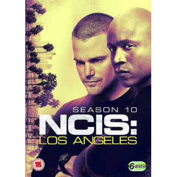 ncis_los_angeles_-_season_10_dvd