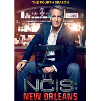 ncis_new_orleans_-_saeson_4_dvd