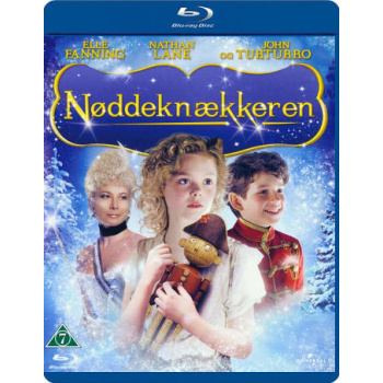 nddeknkkeren_blu-ray