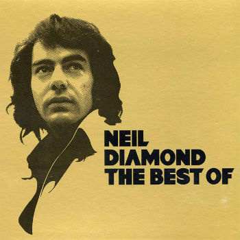 neil_diamond_the_best_of_cd