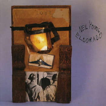 neil_young__the_restless_eldorado_cd