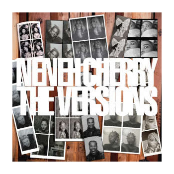 neneh_cherry_the_versions_lp