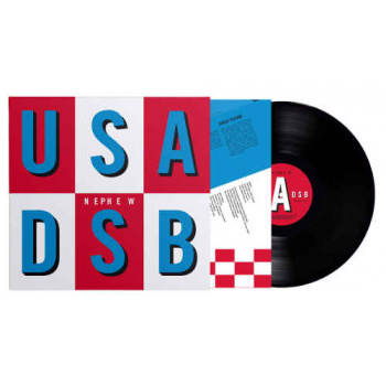 nephew_usadsb_-_sort_vinyl_lp
