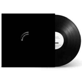 new_order_sub-culture_12_vinyl