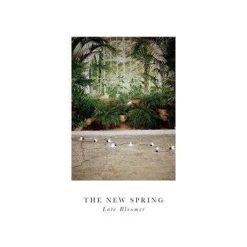 new_spring_late_bloomer_lp