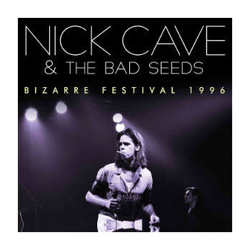 nick_cave__the_bad_seeds_bizarre_festival_1996_cd