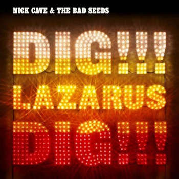 nick_cave__the_bad_seeds_diglazarus_dig_2lp