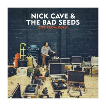 nick_cave__the_bad_seeds_live_from_kcrw_cd