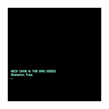 nick_cave__the_bad_seeds_skeleton_tree_cd