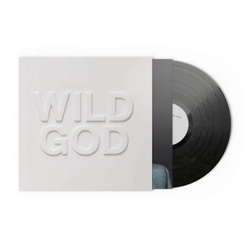 nick_cave__the_bad_seeds_wild_god_lp_621948299