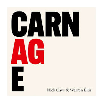 nick_cave__warren_ellis_carnage_lp