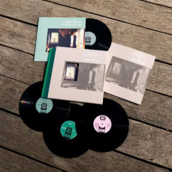 nick_drake_the_making_of_five_leaves_left_4lp