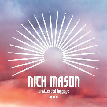 nick_mason_unattended_luggage_lp