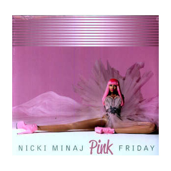 nicki_minaj_pink_friday_2lp