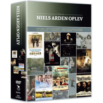 niels_arden_oplev_filmboks_7dvd