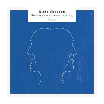 niels_skousen_hvem_er_du_som_kommer_imod_mig_cd