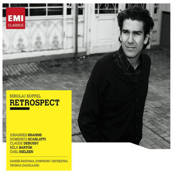 nikolaj_koppel_retrospect_cd