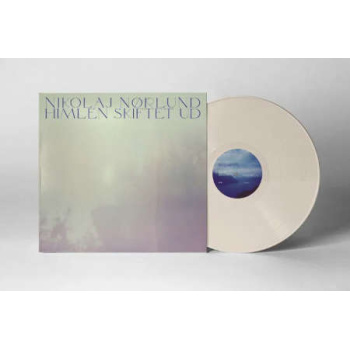 nikolaj_norlund_himlen_skiftet_ud_-_creme_hvid_vinyl_lp