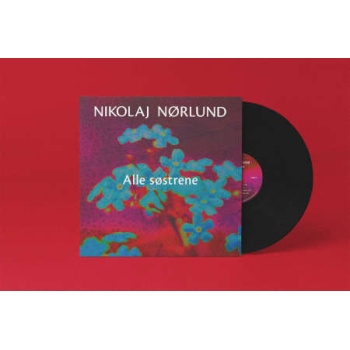 nikolaj_nrlund_alle_sstrene_lp