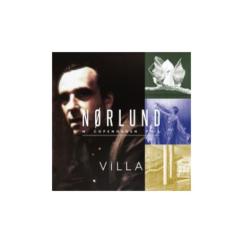 nikolaj_nrlund_copenhagen_phil_villa_2lp