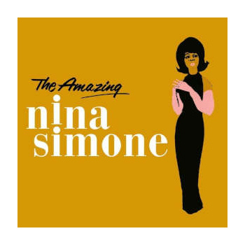 nina_simone_amazing_nina_simone_lp