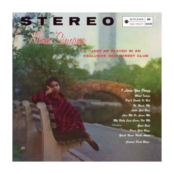 nina_simone_little_girl_blue_lp