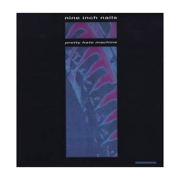 nine_inch_nails_pretty_hate_machine_lp