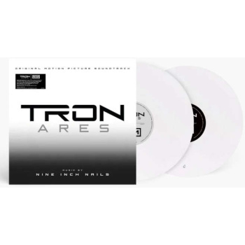 nine_inch_nails_tron_ares_-_white_opaque_vinyl_2lp