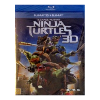 ninja_turtles_bluray_125g_100kr