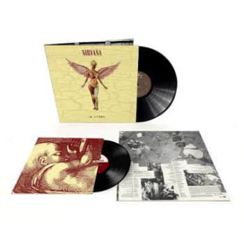 nirvana_in_utero_lp