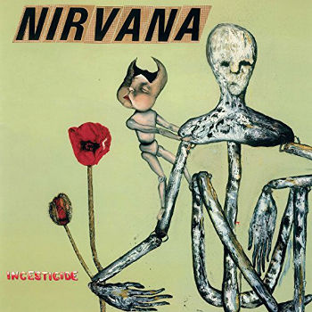 nirvana_incesticide_2lp