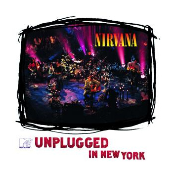 nirvana_mtv_unplugged_in_new_york_cd