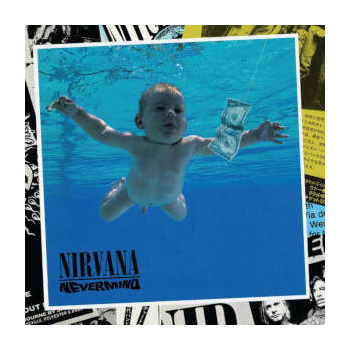 nirvana_nevermind_-_30th_anniversary_edition_deluxe_2cd