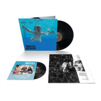 nirvana_nevermind_-_30th_anniversary_edition_lp7