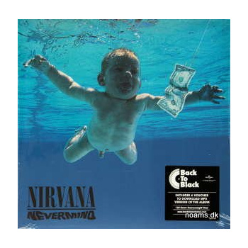 nirvana_nevermind_lp