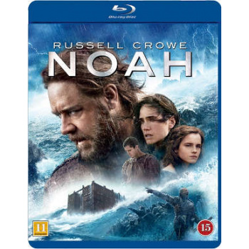 noah_blu-ray