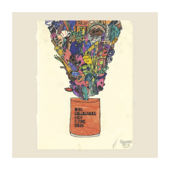 noel_gallaghers_high_flying_birds_magic_secrets_1_-_rsd_22_7