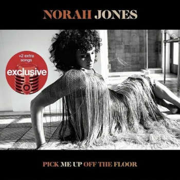 norah_jones_pick_me_up_off_the_floor__2_bonus_tracks__cd