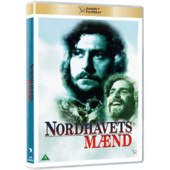 nordhavets_mnd_dvd