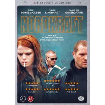 nordkraft_dvd