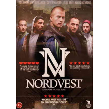 nordvest_729748096