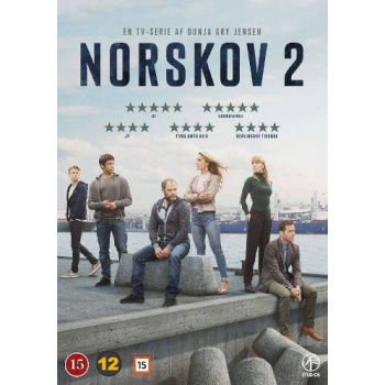 norskov_2_dvd