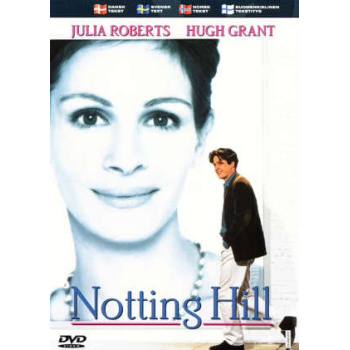 notting_hill_dvd