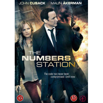 numbers_station_the_dvd