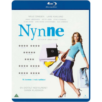 nynne_blu-ray