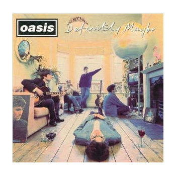 oasis_definitely_maybe_lp