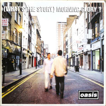 oasis_whats_the_story_morning_glory_lp