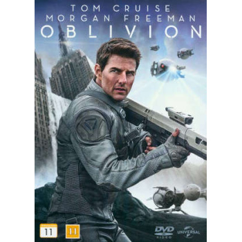 oblivion_dvd
