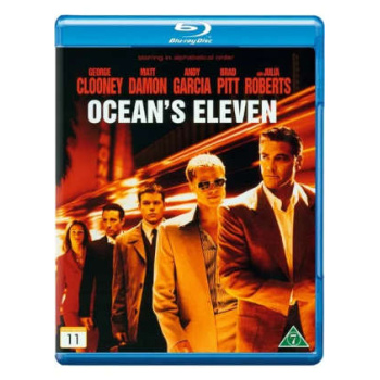 oceans_eleven_blu-ray