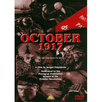 october_1917_-_ten_days_that_shook_the_world_dvd
